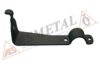 MERCE 2013235540 Bracket, stabilizer mounting